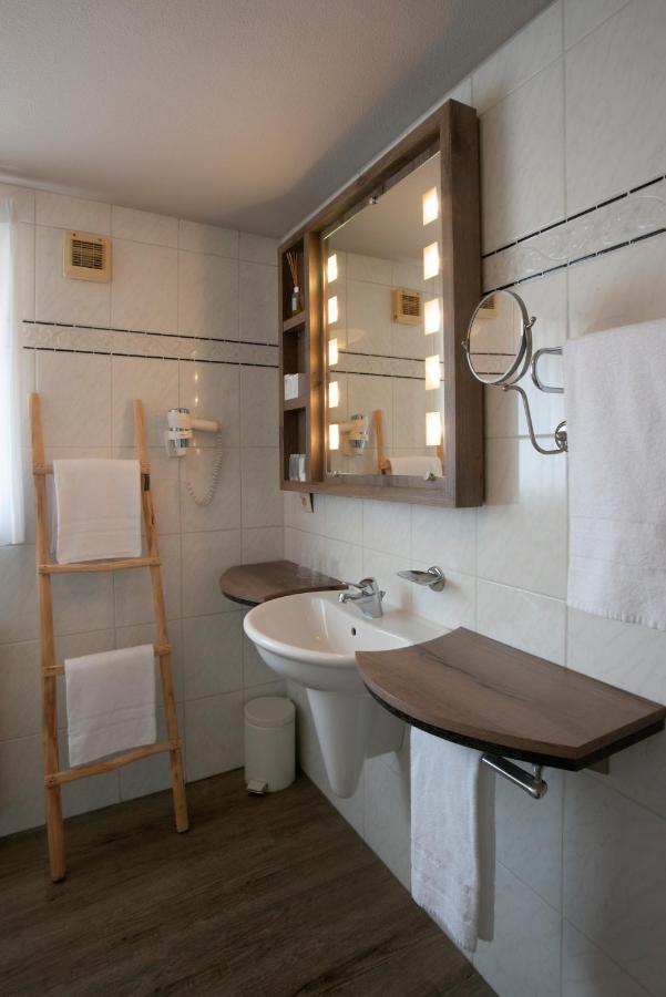 Hotel Mardaga Ас Экстерьер фото