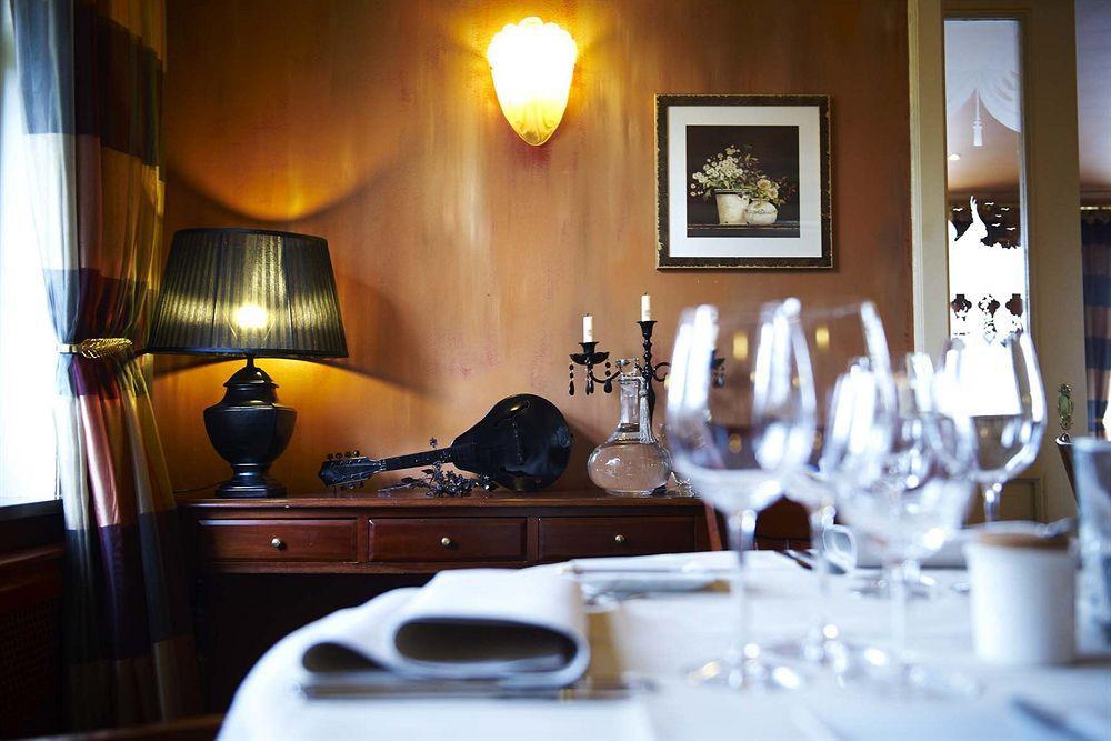 Hotel Mardaga Ас Экстерьер фото