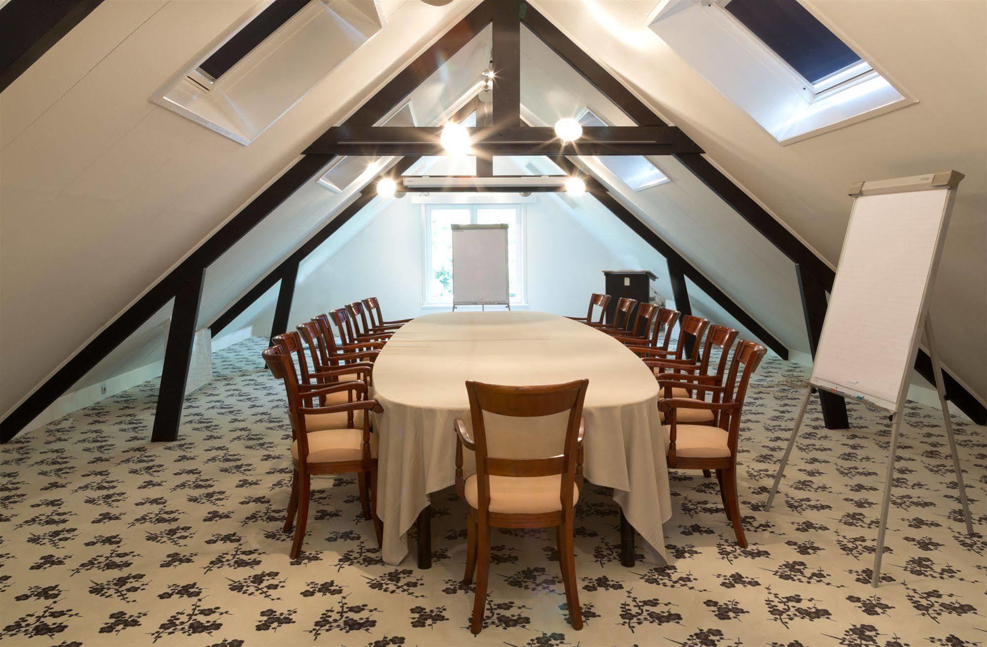 Hotel Mardaga Ас Экстерьер фото